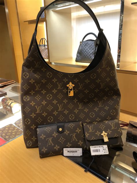 price of louis vuitton bags in paris|louis vuitton cheaper in paris.